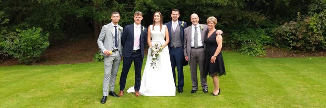 James_Longshaw's profile banner image