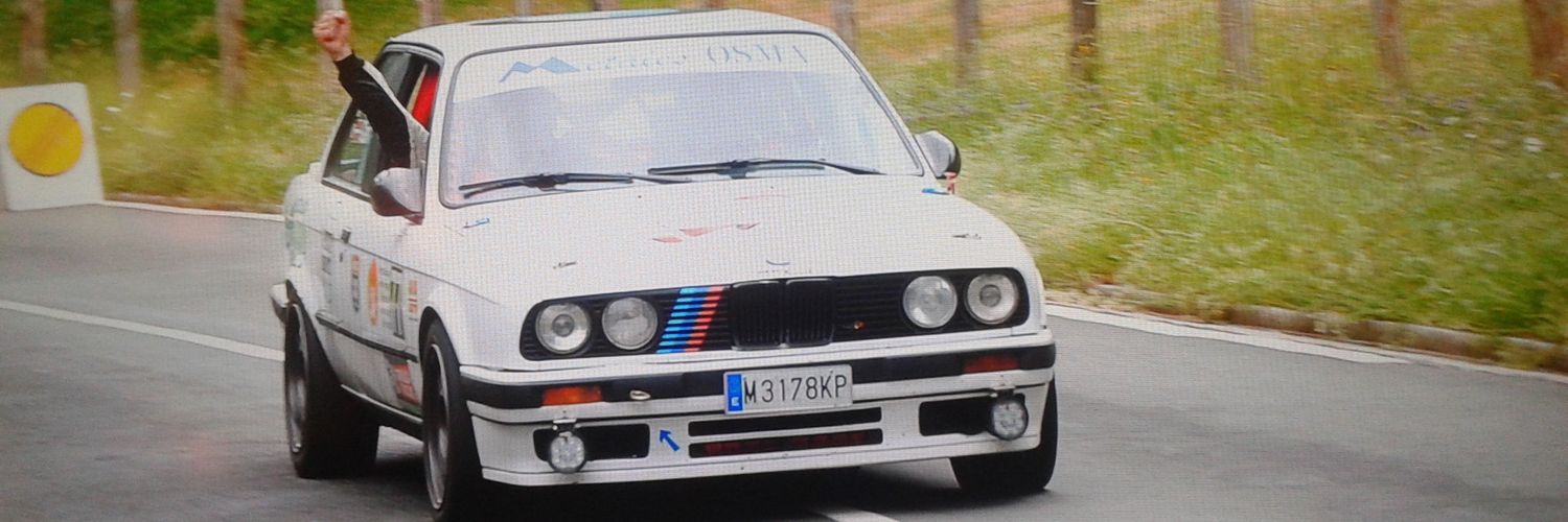 garikoitz12's profile banner image