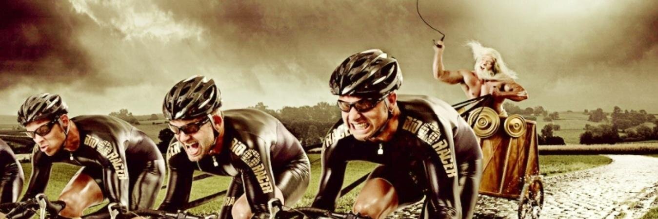 fxgarriga's profile banner image