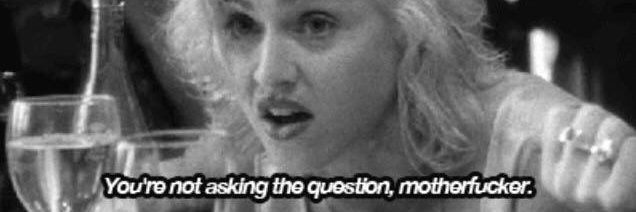 Alexis Gregory banner