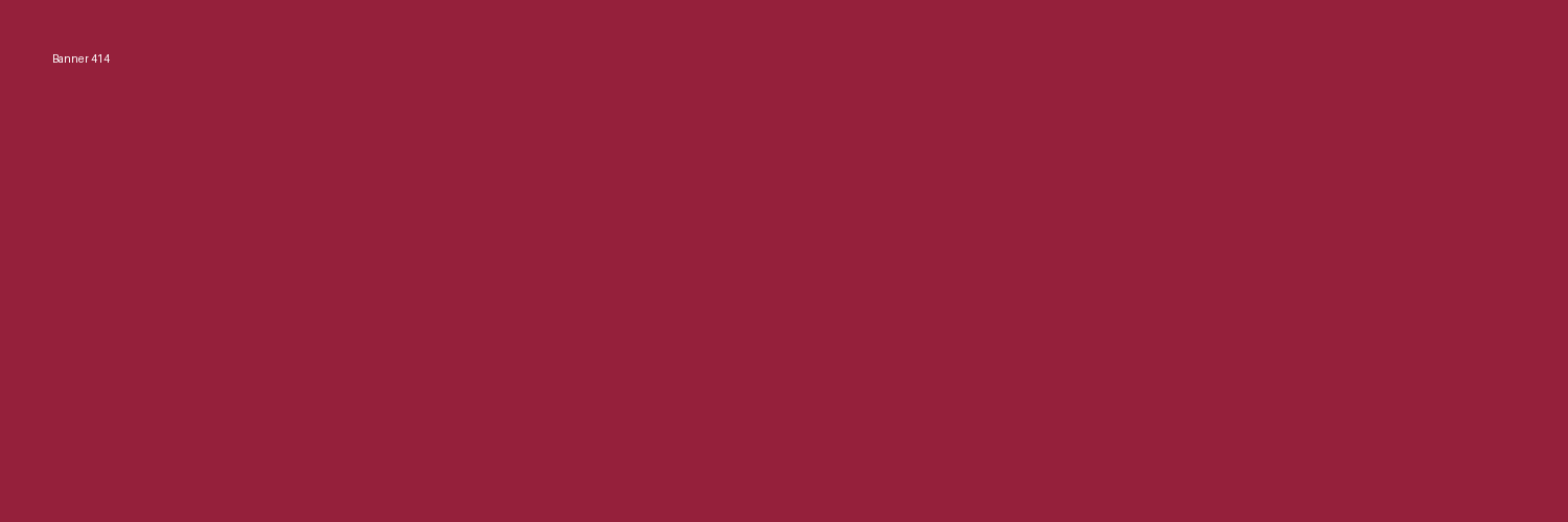 cstuhl1's profile banner image