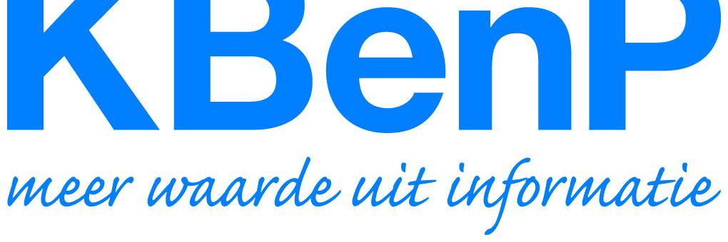 kbenp's profile banner image
