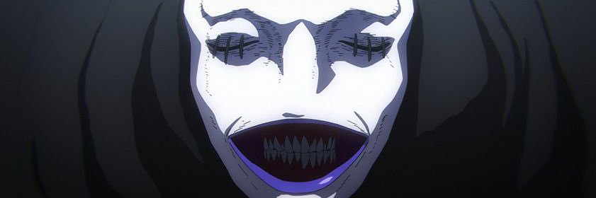 ZayvWayv's profile banner image