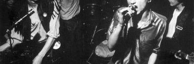 simon stephens banner