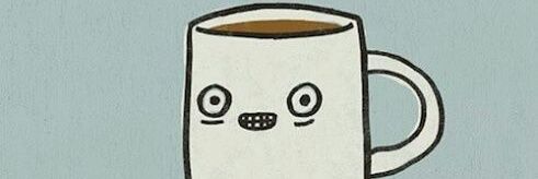 elguapuken's profile banner image