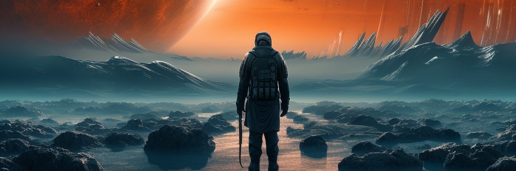OggyL33's profile banner image