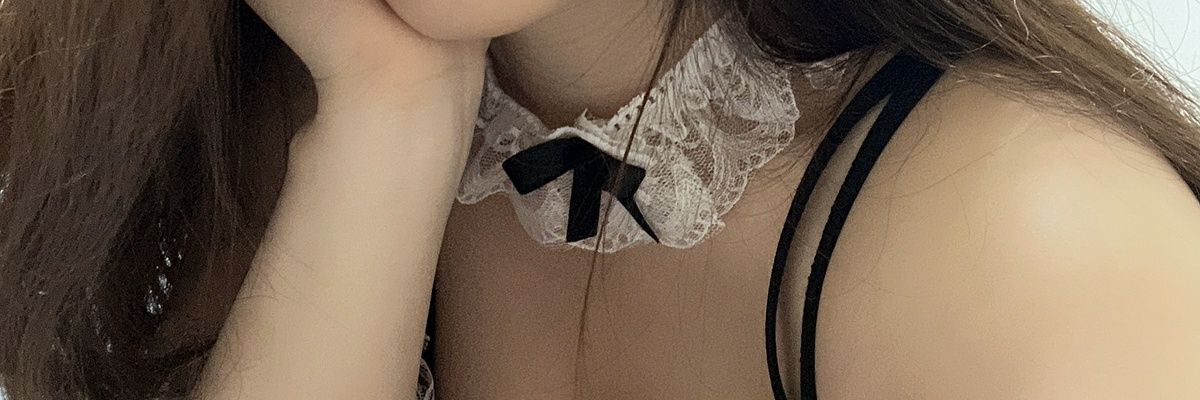 slimming247's profile banner image