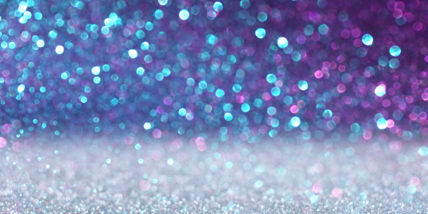 melimelsSs's profile banner image