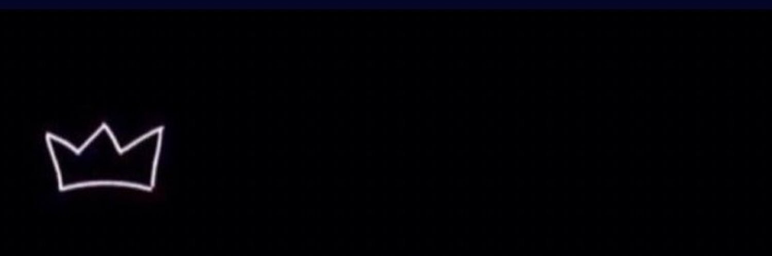LouisBeck2's profile banner image