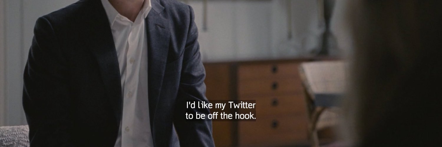 Ben Diamond 🗽 banner