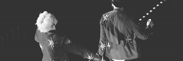 davlpj's profile banner image