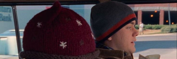 becczg's profile banner image
