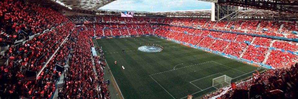 Diego Eusa Vilariño banner