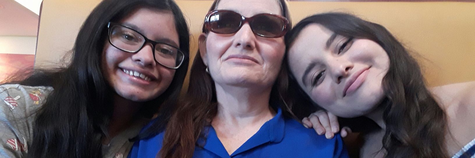 Marthallanez1's profile banner image