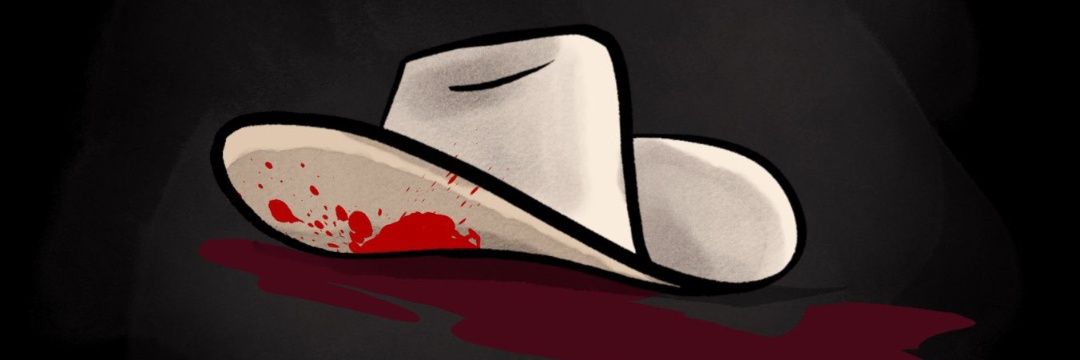 mariamor1012's profile banner image