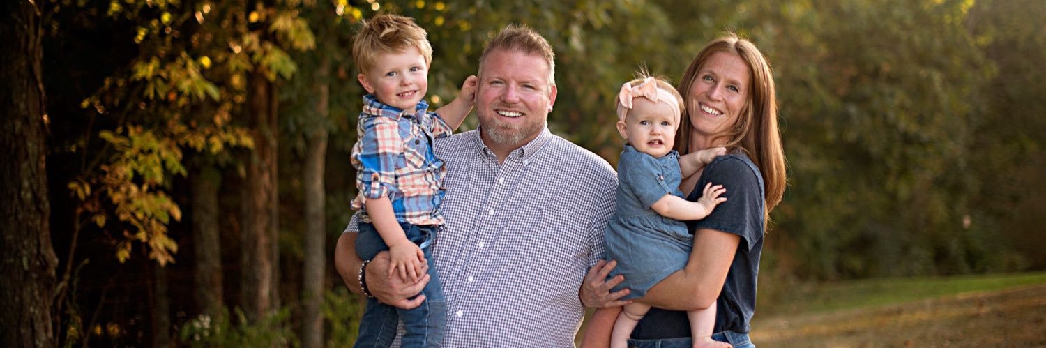 AmyWesselman7's profile banner image