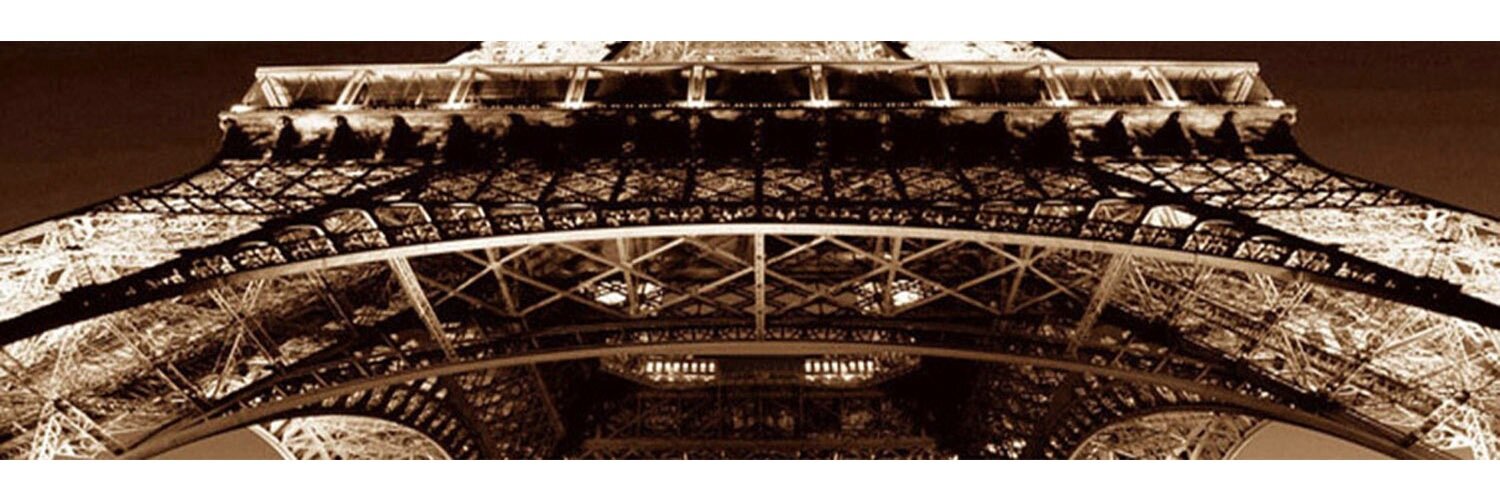 verofromParis's profile banner image