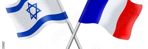 TribanF's profile banner image