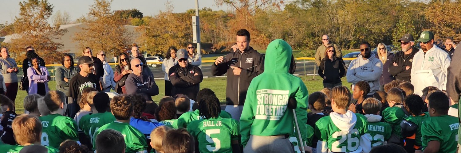 Ty Sponseller banner