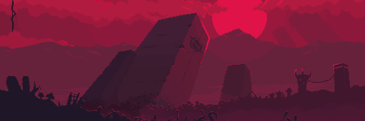 Sheeloo16's profile banner image