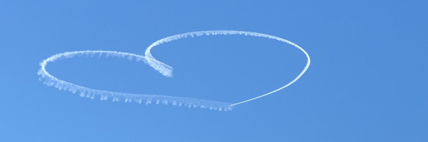 vikjain121's profile banner image