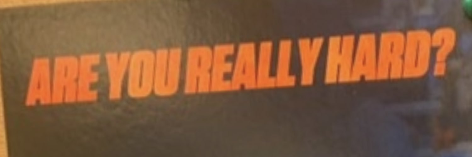 College & Magnolia banner