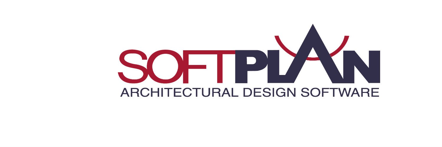SoftPlan banner