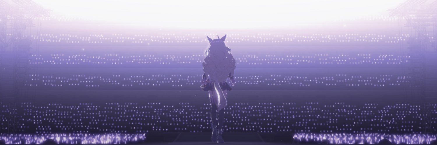 NetimaDeepSea's profile banner image