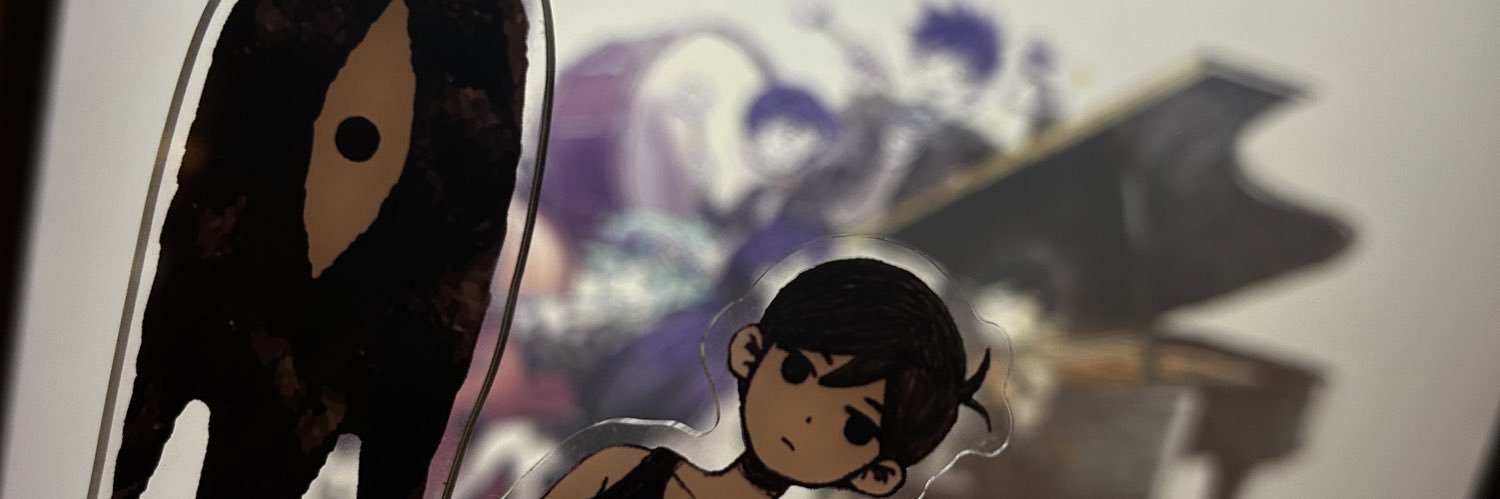 _3ugame's profile banner image