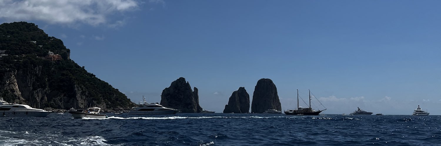 Rocco Panetta banner