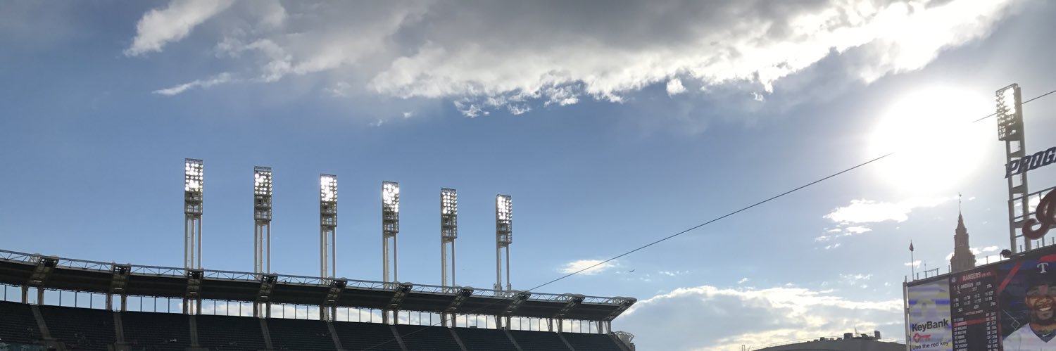 byrnesie44's profile banner image