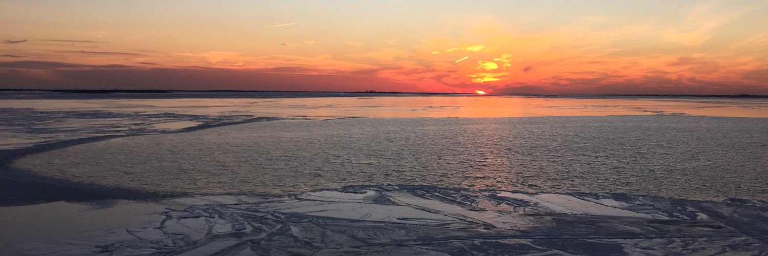 morgan_busch's profile banner image