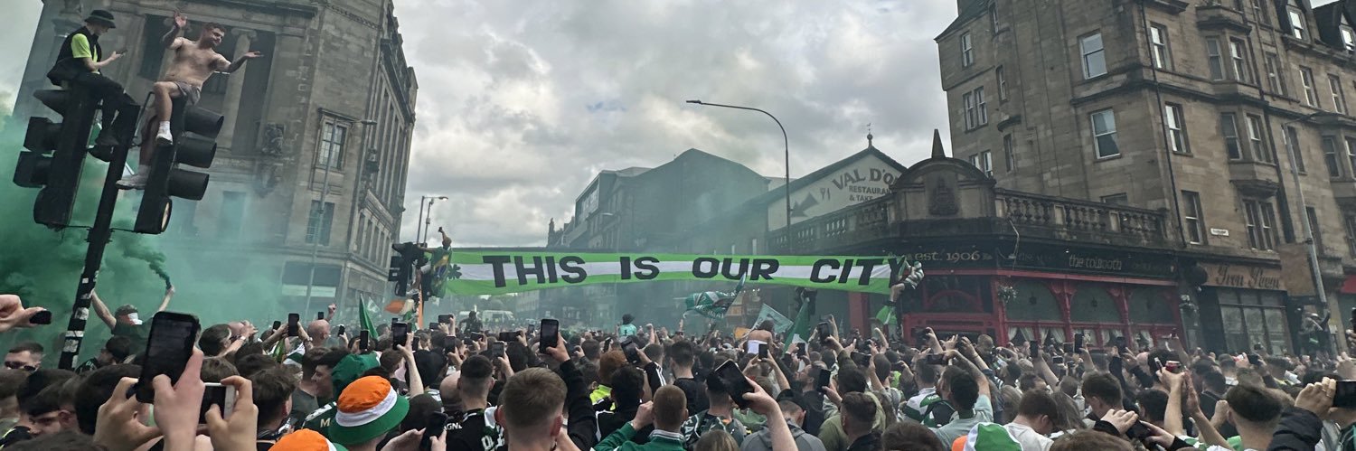 aidanflood1's profile banner image