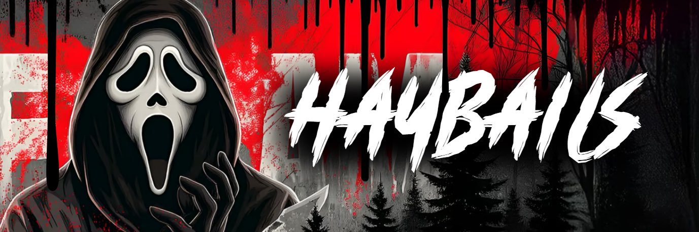 HaybailsxD's profile banner image