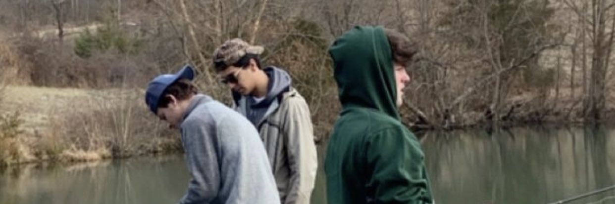 jacob10brooks's profile banner image