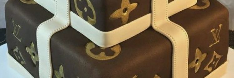 BeingLadyT's profile banner image
