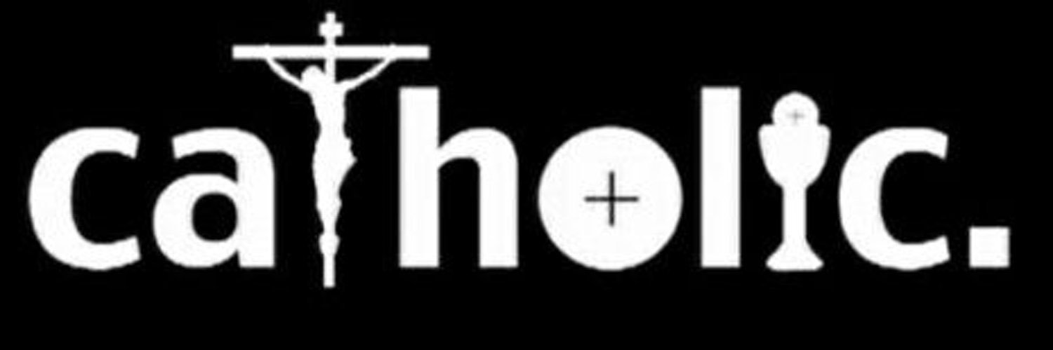 SharonHieter's profile banner image