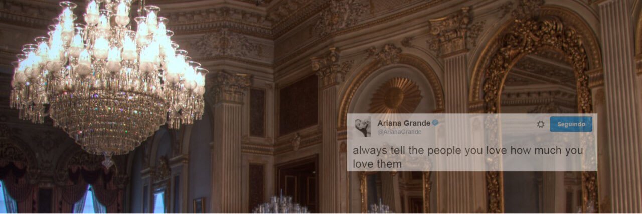 Vika_Jenner_'s profile banner image