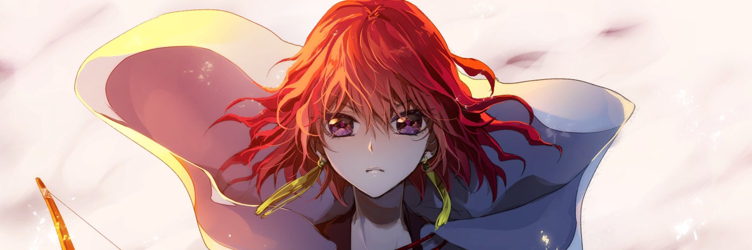 jon4ander's profile banner image