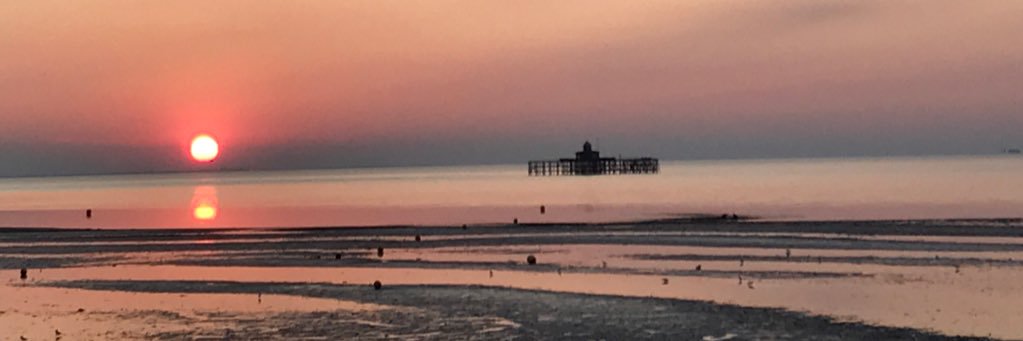 EmG252's profile banner image