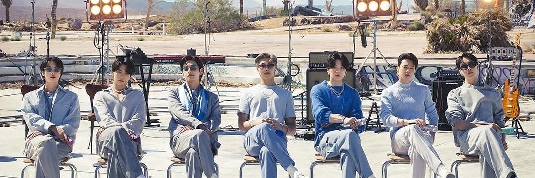 yoongikkuk's profile banner image