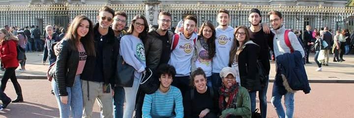 SimoPelle25's profile banner image