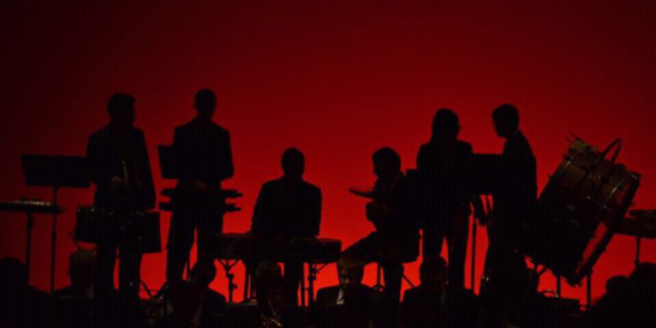 manufuertes7's profile banner image