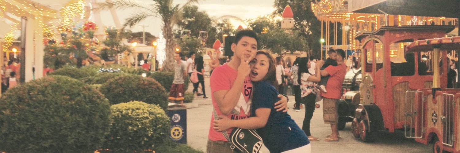 Jamlhe21's profile banner image