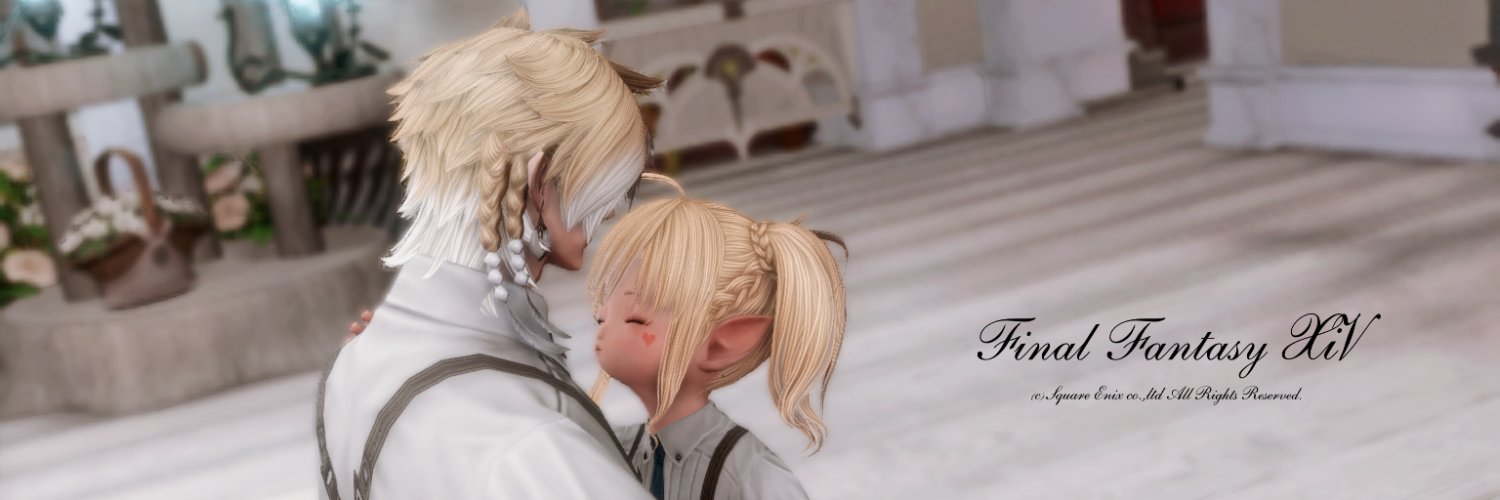 Nagisa_LLC's profile banner image