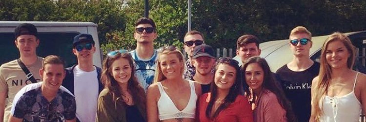 Joe Martin © banner