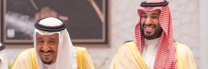 fahadbesh's profile banner image