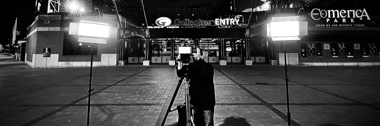 Peter Maxwell banner