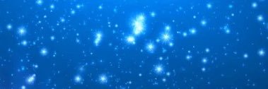 Leah 🩷 banner