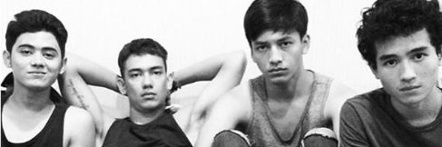 AliciousPekanb3's profile banner image